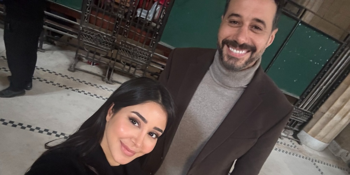 %d8%b5%d9%88%d8%b1 %d9%85%d8%b1%d8%ad%d8%a9 %d9%84%d8%a3%d8%b3%d9%8a%d9%84 %d8%b9%d9%85%d8%b1%d8%a7%d9%86 %d9%88%d8%a3%d8%ad%d9%85%d8%af %d8%a7%d9%84%d8%b3%d8%b9%d8%af%d9%86%d9%8a %d8%af%d8%a7%d8%ae