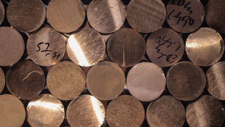 %d8%b1%d8%b3%d9%88%d9%85 %d8%aa%d8%b1%d9%85%d8%a8 %d8%b9%d9%84%d9%89 %d8%a7%d9%84%d9%86%d8%ad%d8%a7%d8%b3 %d9%82%d8%af %d8%aa%d9%81%d8%b1%d8%b6 %d8%a3%d9%82%d8%b1%d8%a8 %d9%85%d9%86 %d8%a7%d9%84%d9%85