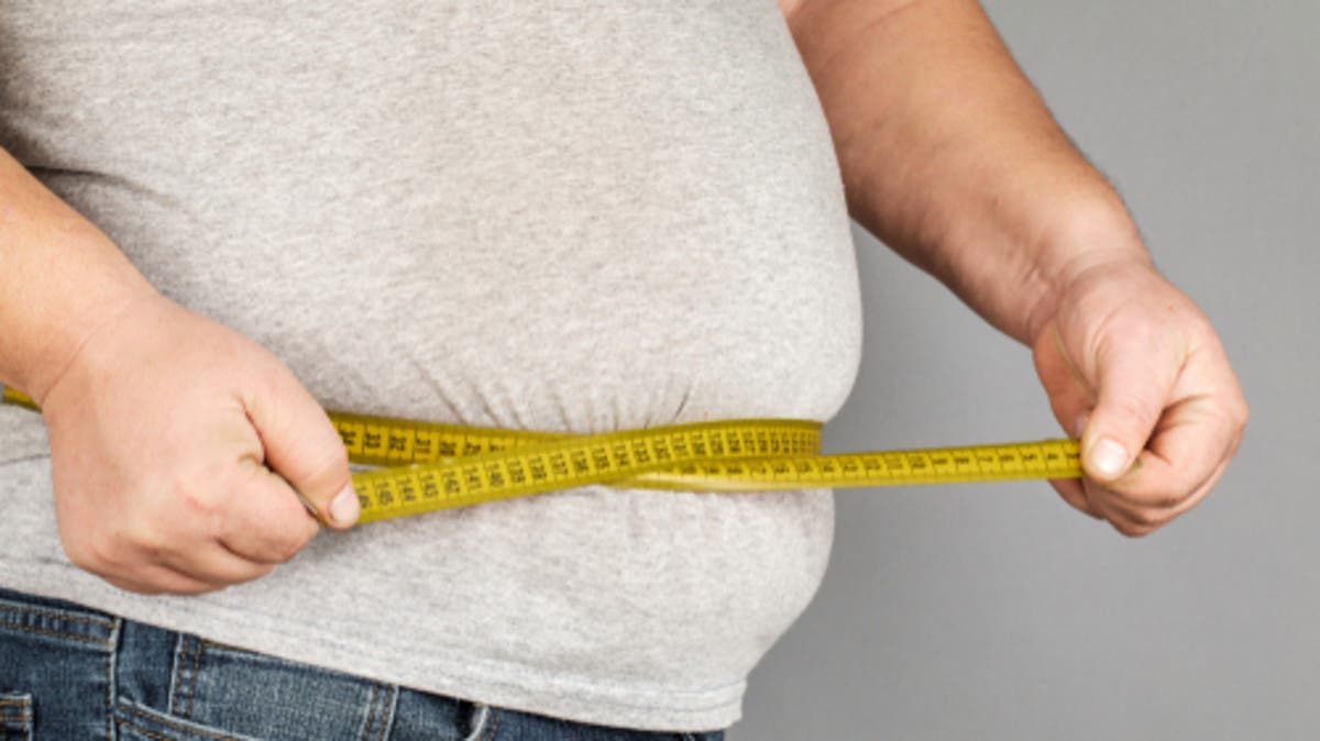 %d8%a7%d8%b3%d8%aa%d8%ae%d8%af%d9%85%d9%87 %d9%85%d8%b4%d8%a7%d9%87%d9%8a%d8%b1 %d8%a8%d8%af%d9%8a%d9%84%d8%a7 %d8%b9%d9%86 %d8%a3%d9%88%d8%b2%d9%8a%d9%85%d8%a8%d9%8a%d9%83 %d9%85%d8%b4%d8%b1