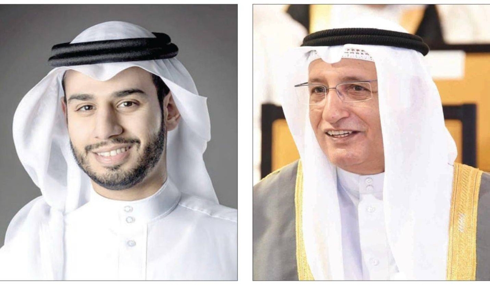 %d8%a7%d9%84%d8%a3%d9%8a%d8%a7%d9%85 %d8%a7%d9%84%d8%a8%d8%ad%d8%b1%d9%8a%d9%86%d9%8a%d8%a9%d8%a7%d9%84%d8%b4%d8%a7%d9%8a%d8%ac%d9%8a %d8%b1%d8%a6%d9%8a%d8%b3%d8%a7 %d9%84%d9%87%d9%8a