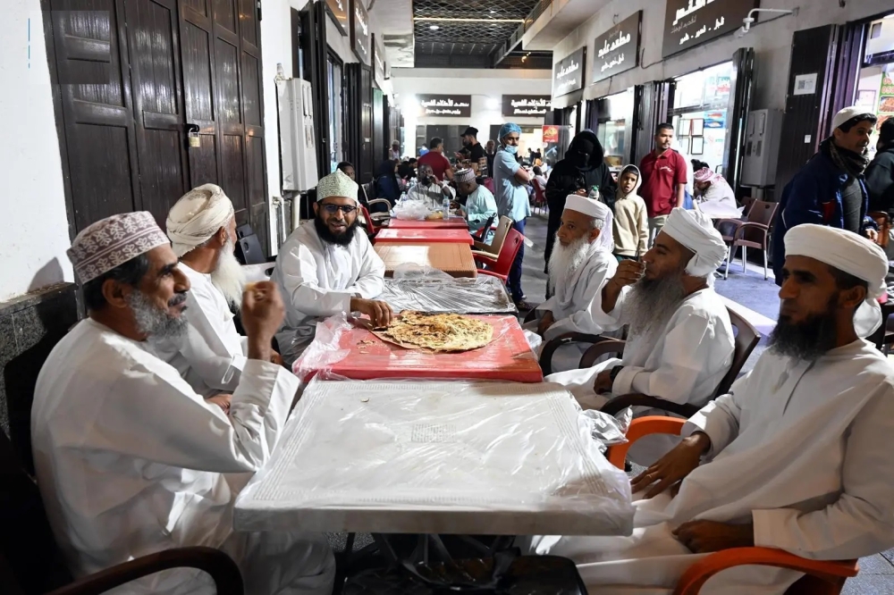 %d8%a7%d9%84%d9%85%d8%af%d9%8a%d9%86%d8%a9 %d8%a7%d9%84%d9%85%d9%86%d9%88%d8%b1%d8%a9 %d8%b3%d9%88%d9%82 %d8%a7%d9%84%d8%b7%d8%a8%d8%a7%d8%ae%d8%a9 %d9%88%d8%ac%d9%87%d8%a9 %d9%85%d8%ad%d8%a8