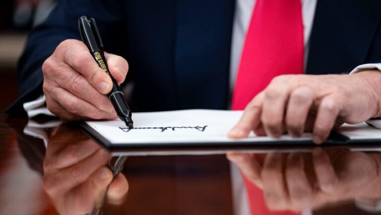 %d8%aa%d8%b1%d9%85%d8%a8 %d9%8a%d9%82%d9%84%d8%b5 %d8%a3%d8%b9%d9%85%d8%a7%d9%84 %d9%88%d9%85%d9%88%d8%b8%d9%81%d9%8a 8 %d9%88%d9%83%d8%a7%d9%84%d8%a7%d8%aa %d9%81%d9%8a%d8%af%d8%b1%d8%a7%d9%84%d9%8a