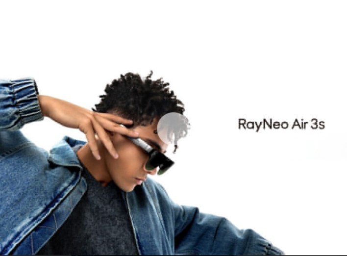 Rayneo Air 3s %d9%86%d8%b8%d8%a7%d8%b1%d8%a7%d8%aa Xr %d8%ac%d8%af%d9%8a%d8%af%d8%a9 %d8%a8%d8%aa%d8%b1%d9%82%d9%8a%d8%a9 %d9%85%d8%ad%d8%b3%d9%91%d9%86%d8%a9 %d9%88%d8%b3%d8%b9%d8%b1 %d8%a3%d9%82