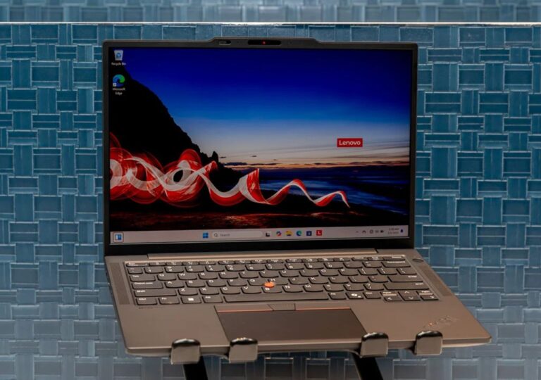 %d9%84%d9%8a%d9%86%d9%88%d9%81%d9%88 %d8%aa%d8%b7%d9%84%d9%82 Thinkpad X13 2025 %d8%a8%d8%aa%d8%b5%d9%85%d9%8a%d9%85 %d8%a3%d8%ae%d9%81 %d9%88%d8%b2%d9%86%d8%a7%d9%8b %d9%88%d8%aa%d8%ad%d8%af%d9%8a