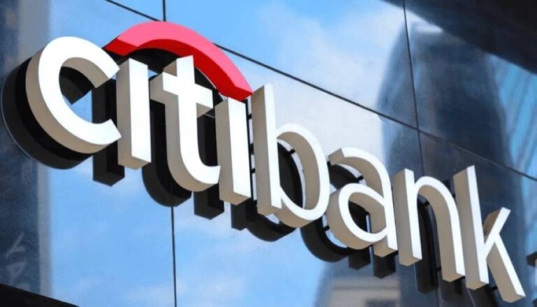 %d8%a8%d8%af%d9%84%d8%a7%d9%8b %d9%85%d9%86 280 %d8%af%d9%88%d9%84%d8%a7%d8%b1%d8%a7%d9%8b %d8%a8%d9%86%d9%83 %d9%8a%d9%88%d8%af%d8%b9 81 %d8%aa%d8%b1%d9%8a%d9%84%d9%8a%d9%88%d9%86%d8%a7%d9%8b