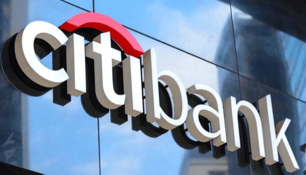 %d8%a8%d8%af%d9%84%d8%a7%d9%8b %d9%85%d9%86 280 %d8%af%d9%88%d9%84%d8%a7%d8%b1%d8%a7%d9%8b %d8%a8%d9%86%d9%83 %d9%8a%d9%88%d8%af%d8%b9 81 %d8%aa%d8%b1%d9%8a%d9%84%d9%8a%d9%88%d9%86%d8%a7%d9%8b