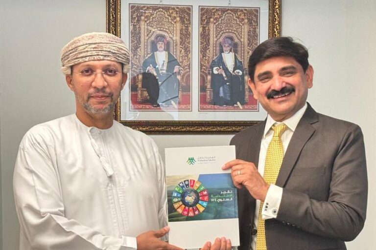 %d8%b4%d8%b1%d9%83%d8%a9 %d8%a7%d9%84%d9%85%d8%af%d9%8a%d9%86%d8%a9 %d8%aa%d9%83%d8%a7%d9%81%d9%84 %d8%aa%d8%af%d8%b4%d9%86 %d8%aa%d9%82%d8%b1%d9%8a%d8%b1 %d8%a7%d9%84%d8%a7%d8%b3%d8%aa%d8%af%d8%a7