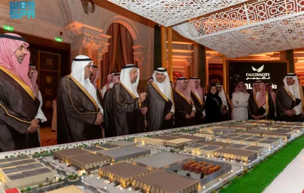 %d8%b3%d8%a7%d9%84 %d9%88%d8%b5%d9%84%d8%a9 %d8%aa%d9%88%d9%82%d9%91%d8%b9%d8%a7%d9%86 %d8%a7%d8%aa%d9%81%d8%a7%d9%82%d9%8a%d8%a9 %d9%84%d8%a5%d9%86%d8%b4%d8%a7%d8%a1 %d9%85%d9%86%d8%b7%d9%82%d8%a9