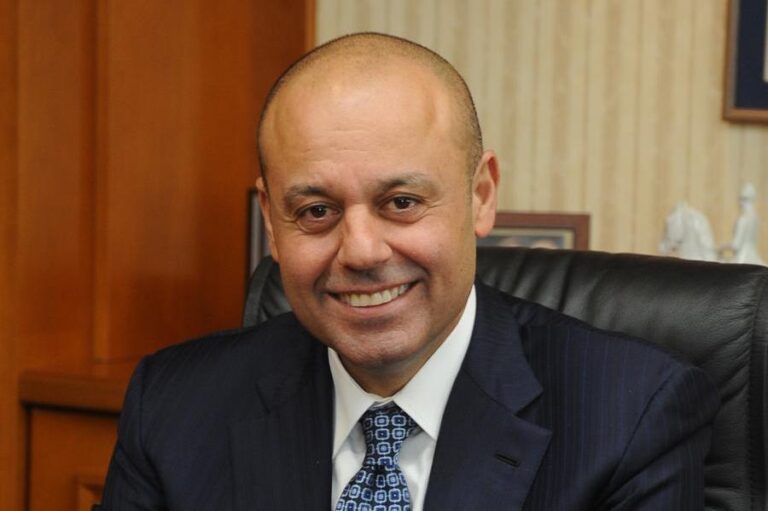 %d8%a8%d9%86%d9%83 %d8%a7%d9%84%d8%a3%d8%b1%d8%af%d9%86 %d9%8a%d8%b9%d9%84%d9%86 %d9%86%d8%aa%d8%a7%d8%a6%d8%ac%d9%87 %d8%a7%d9%84%d9%85%d8%a7%d9%84%d9%8a%d8%a9 %d9%84%d9%84%d8%b9%d8%a7%d9%85 2024