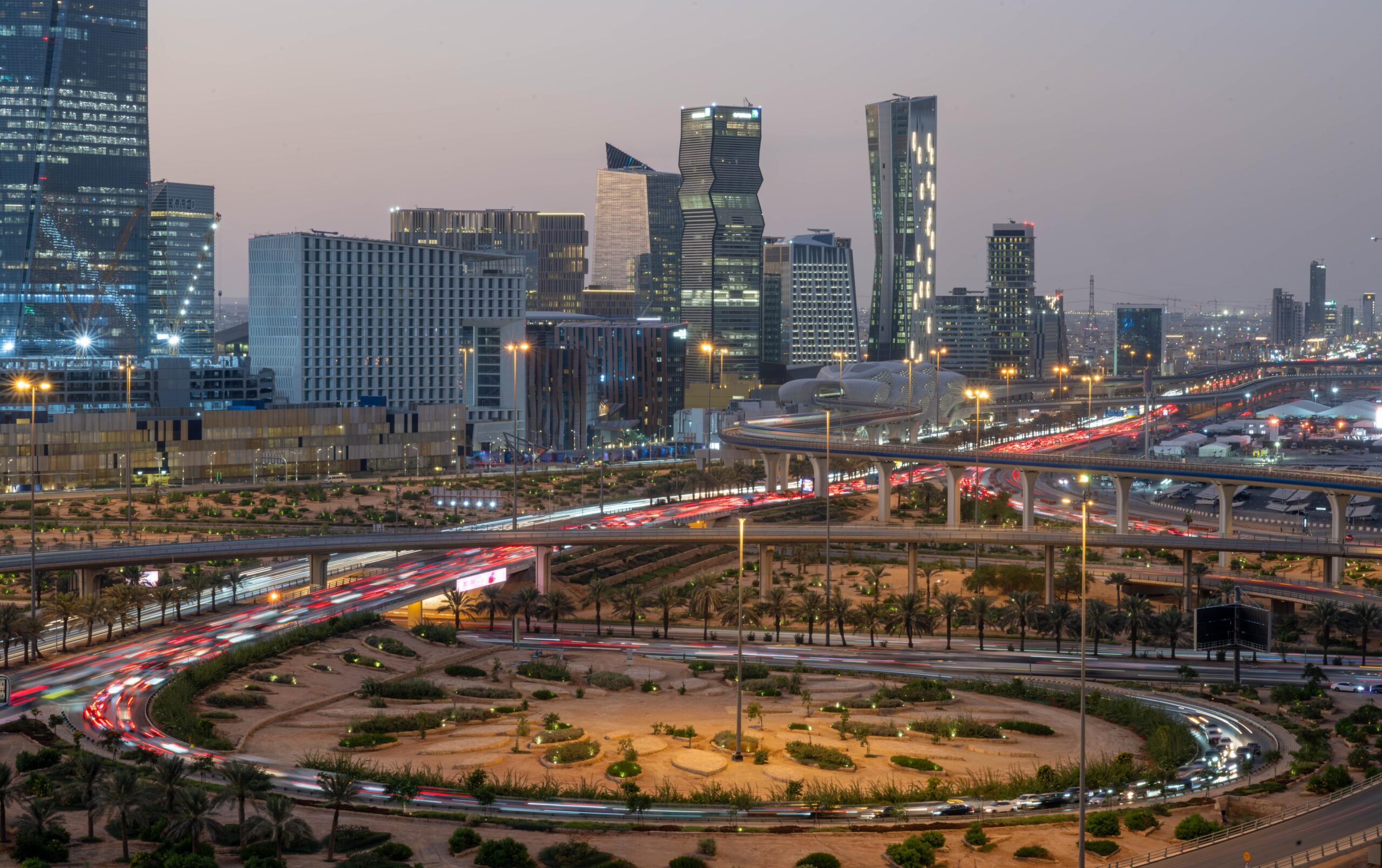 %d9%88%d9%83%d8%a7%d9%84%d8%a9 %d8%a5%d8%b3 %d8%a2%d9%86%d8%af %d8%a8%d9%8a %d8%aa%d8%b1%d9%81%d8%b9 %d8%aa%d8%b5%d9%86%d9%8a%d9%81 %d8%a7%d9%84%d8%b3%d8%b9%d9%88%d8%af%d9%8a%d8%a9 %d8%a7%d9%84