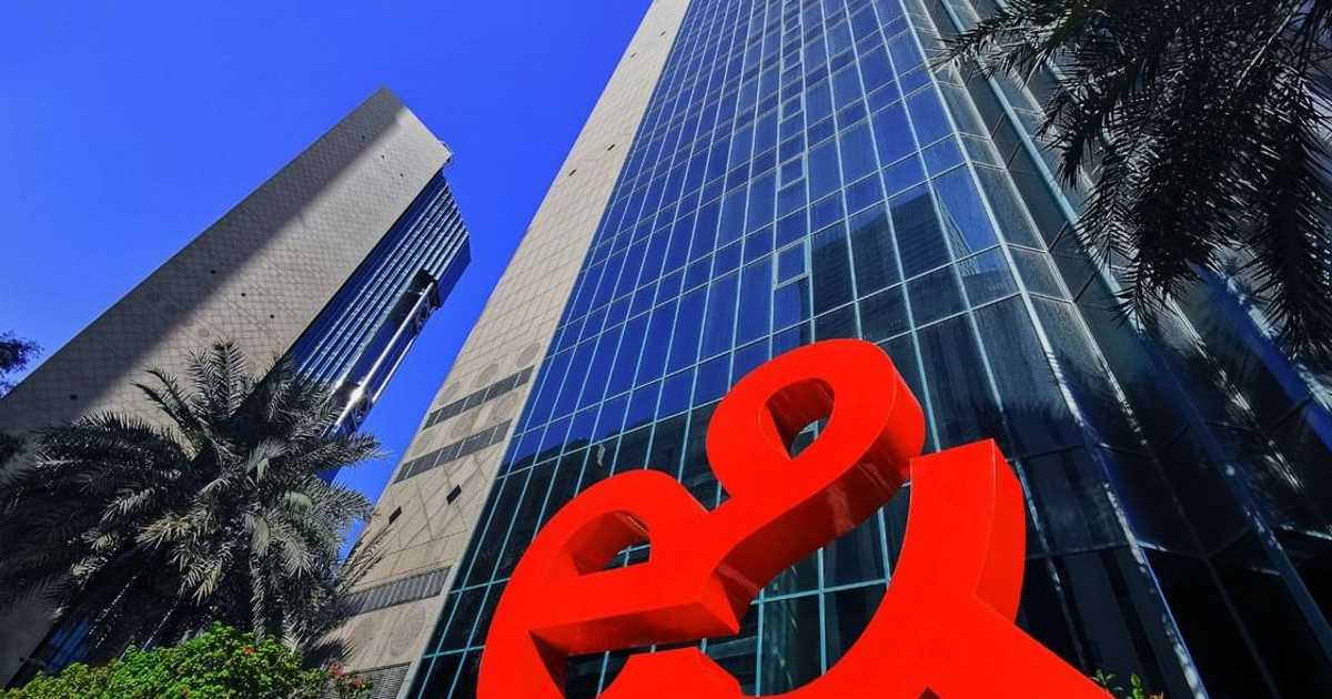 %d8%a7%d8%aa%d8%b5%d8%a7%d9%84%d8%a7%d8%aa %d8%a7%d9%84%d9%85%d8%ba%d8%b1%d8%a8 %d9%88%d8%a5%d9%86%d9%88%d9%8a %d9%8a%d8%b9%d9%84%d9%86%d8%a7%d9%86 %d8%aa%d8%ad%d8%a7%d9%84%d9%81%d8%a7 %d9%84