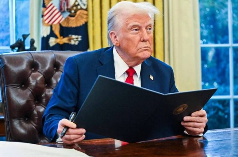 %d9%8a%d9%88%d9%85 %d8%a7%d9%84%d8%aa%d8%ad%d8%b1%d9%8a%d8%b1 %d9%85%d8%ad%d8%b7 %d8%a3%d9%86%d8%b8%d8%a7%d8%b1 %d8%a7%d9%84%d9%85%d8%b3%d8%aa%d8%ab%d9%85%d8%b1%d9%8a%d9%86 %d8%aa%d8%b1