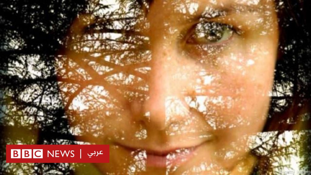 %d8%b1%d9%85%d8%b6%d8%a7%d9%86 %d9%87%d9%84 %d9%8a%d8%b3%d8%a7%d8%b9%d8%af %d8%a7%d9%84%d8%b5%d9%8a%d8%a7%d9%85 %d9%81%d9%8a %d8%a7%d9%84%d8%ad%d8%af %d9%85%d9%86 %d8%a3%d8%b9%d8%b1%d8%a7%d8%b6