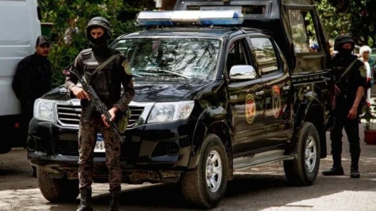 15 %d8%a3%d9%84%d9%81 %d8%b4%d8%ae%d8%b5 %d8%b6%d8%ad%d8%a7%d9%8a%d8%a7 %d8%a7%d8%ad%d8%aa%d9%8a%d8%a7%d9%84 %d9%85%d8%b3%d8%aa%d8%b1%d9%8a%d8%ad %d9%86%d8%ac%d8%b9 %d8%ad%d9%85%d8%a7