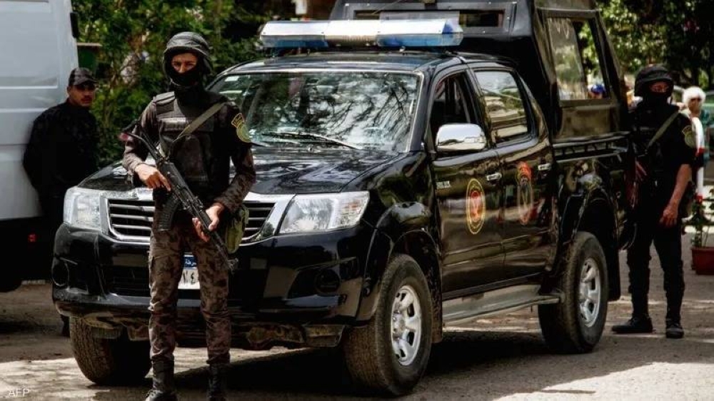 15 %d8%a3%d9%84%d9%81 %d8%b4%d8%ae%d8%b5 %d8%b6%d8%ad%d8%a7%d9%8a%d8%a7 %d8%a7%d8%ad%d8%aa%d9%8a%d8%a7%d9%84 %d9%85%d8%b3%d8%aa%d8%b1%d9%8a%d8%ad %d9%86%d8%ac%d8%b9 %d8%ad%d9%85%d8%a7