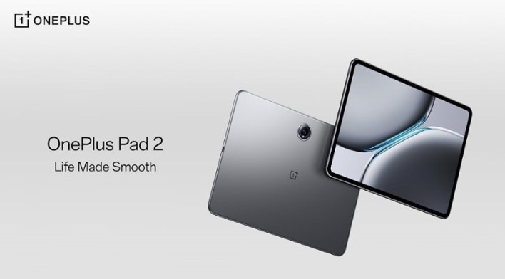 %d8%a7%d9%84%d8%ac%d9%87%d8%a7%d8%b2 %d8%a7%d9%84%d9%84%d9%88%d8%ad%d9%8a Oneplus Pad 3 %d9%82%d8%af %d9%8a%d8%b5%d9%84 %d8%a8%d8%b4%d8%ad%d9%86 %d8%a3%d8%b3%d8%b1%d8%b9 %d9%88%d8%a8%d8%b7%d8%a7%d8%b1