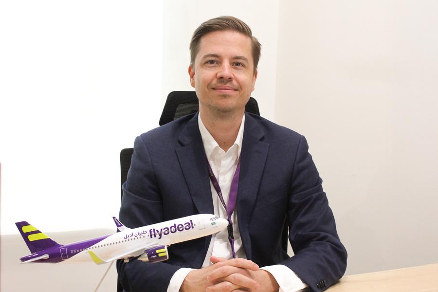 %d8%b7%d9%8a%d8%b1%d8%a7%d9%86 %d8%a3%d8%af%d9%8a%d9%84 %d8%aa%d8%b9%d9%84%d9%86 %d8%b9%d9%86 %d8%aa%d8%b9%d9%8a%d9%8a%d9%86 %d9%86%d8%a7%d8%a6%d8%a8 %d8%b1%d8%a6%d9%8a%d8%b3 %d8%ac%d8%af%d9%8a%d8%af