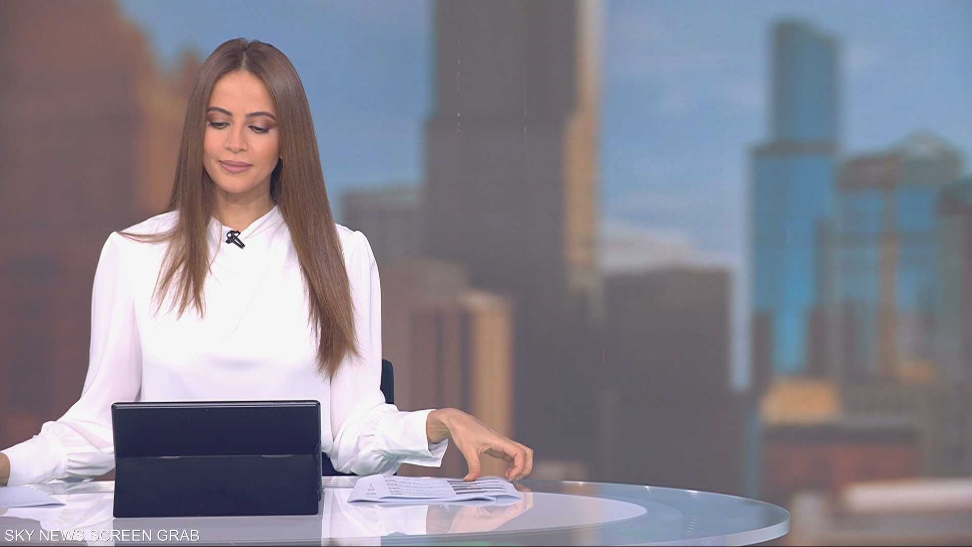 %d9%83%d8%a7%d8%b1%d8%ab%d8%a9 %d8%aa%d9%87%d8%af%d8%af %d8%a3%d9%85%d9%8a%d8%b1%d9%83%d8%a7 %d9%88%d8%a7%d9%84%d8%b3%d8%a8%d8%a8 %d8%b1%d8%b3%d9%88%d9%85 %d8%aa%d8%b1%d8%a7%d9%85%d8%a8