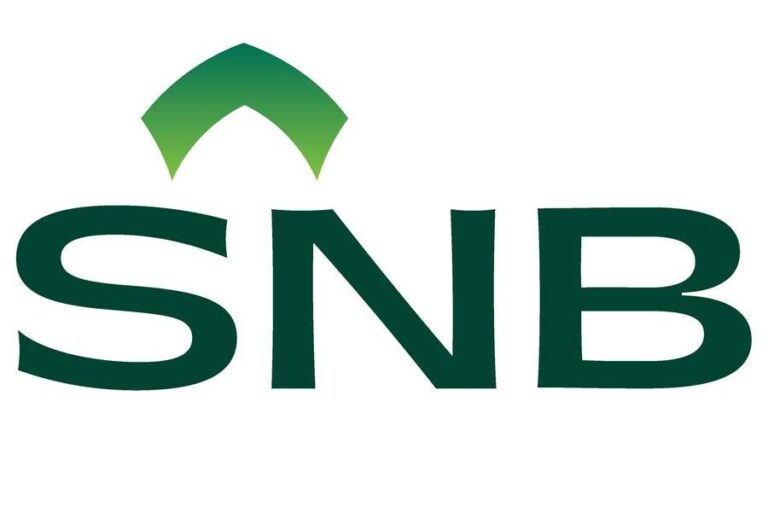 %d8%a7%d9%84%d8%b4%d8%b1%d9%83%d8%a9 %d8%a7%d9%84%d8%b3%d8%b9%d9%88%d8%af%d9%8a%d8%a9 %d9%84%d8%a5%d8%b9%d8%a7%d8%af%d8%a9 %d8%a7%d9%84%d8%aa%d9%85%d9%88%d9%8a%d9%84 %d8%a7%d9%84%d8%b9%d9%82%d8%a7