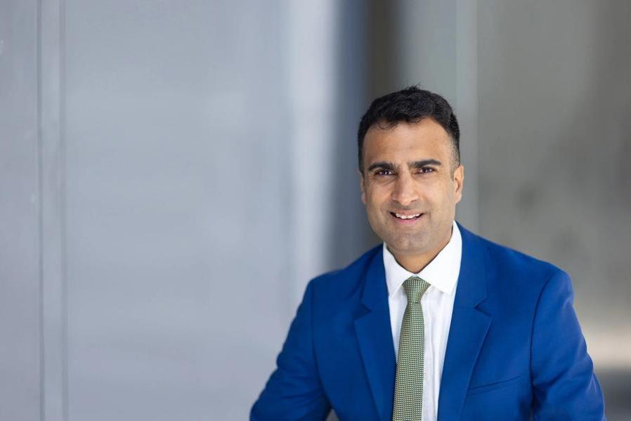 %d8%a7%d9%84%d9%82%d8%b7%d8%a7%d8%b9 %d8%a7%d9%84%d9%85%d8%b5%d8%b1%d9%81%d9%8a %d9%81%d9%8a %d8%af%d9%88%d9%84 %d9%85%d8%ac%d9%84%d8%b3 %d8%a7%d9%84%d8%aa%d8%b9%d8%a7%d9%88%d9%86 %d8%a7%d9%84%d8%ae