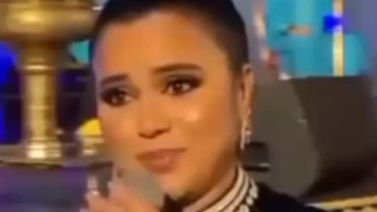 %d9%81%d9%8a%d8%af%d9%8a%d9%88 %d9%84%d9%85%d8%ba%d9%86%d9%8a%d8%a9 %d9%85%d8%ba%d8%b1%d8%a8%d9%8a%d8%a9 %d8%aa%d9%87%d9%8a%d9%86 %d8%b7%d8%a8%d8%a7%d9%84%d8%a7 %d8%b9%d9%84%d9%89 %d8%a7%d9%84%d9%85