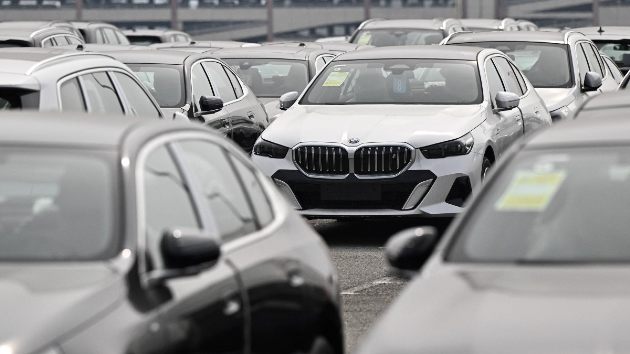 %d8%b5%d8%ad%d9%8a%d9%81%d8%a9 bmw %d8%aa%d8%a8%d9%84%d8%ba %d8%a7%d9%84%d8%aa%d8%ac%d8%a7%d8%b1 %d9%81%d9%8a %d8%a7%d9%84%d9%88%d9%84%d8%a7%d9%8a%d8%a7%d8%aa %d8%a7%d9%84%d9%85%d8%aa%d8%ad%d8%af