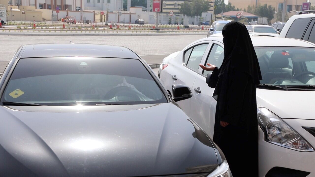 شرطة أبوظبي تضبط 237 متسولًا في رمضان