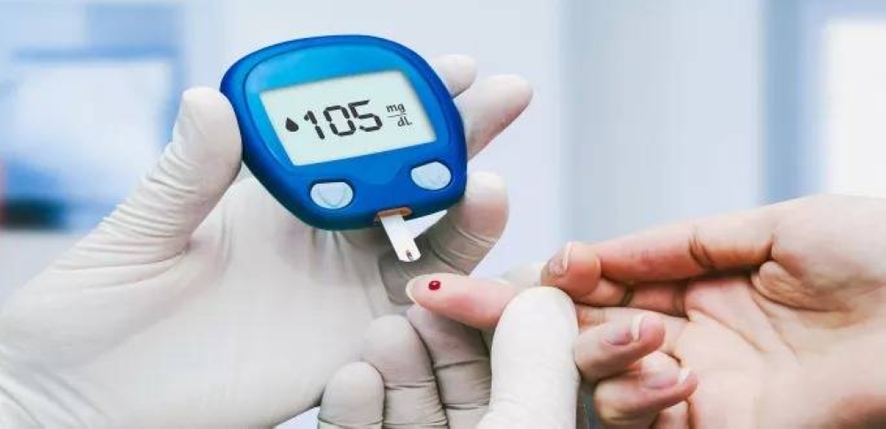 %d8%a7%d8%b3%d8%aa%d8%b4%d8%a7%d8%b1%d9%8a%d8%a9 %d8%a8%d8%a7%d8%b7%d9%86%d8%a9 %d8%aa%d9%88%d8%b6%d8%ad %d9%84%d9%80%d8%b9%d9%83%d8%a7%d8%b8 %d8%a7%d9%84%d9%85%d9%85%d9%86%d9%88%d8%b9