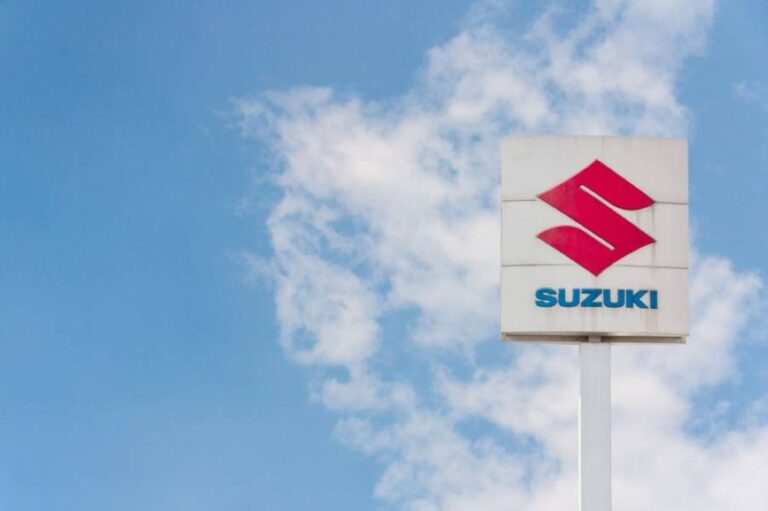 %d9%87%d9%88%d9%86%d8%af%d8%a7 %d9%88%d8%b3%d9%88%d8%b2%d9%88%d9%83%d9%8a %d8%aa%d9%86%d8%b6%d9%85%d8%a7%d9%86 %d8%a5%d9%84%d9%89 %d8%aa%d8%ad%d8%a7%d9%84%d9%81 %d8%aa%d8%b3%d9%84%d8%a7 %d8%a7%d9%84