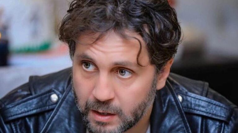 %d8%a8%d8%b3%d8%a8%d8%a8 %d8%ad%d9%84%d9%82%d8%a9 %d8%a5%d8%ab%d8%a8%d8%a7%d8%aa %d8%a7%d9%84%d9%86%d8%b3%d8%a8 %d9%87%d8%b4%d8%a7%d9%85 %d9%85%d8%a7%d8%ac%d8%af %d9%8a%d8%b9%d8%aa%d8%b0%d8%b1