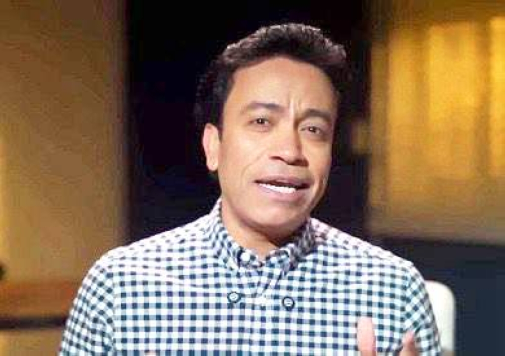 %d9%83%d9%8a%d9%81 %d9%87%d8%b2%d9%85%d8%aa %d9%82%d9%8a%d9%85 %d9%82%d8%b7%d8%a7%d9%8a%d9%81 %d8%a5%d8%ab%d8%a7%d8%b1%d8%a9 %d8%a7%d9%84%d9%85%d9%86%d8%aa%d8%ac%d9%8a%d9%86%d8%9f