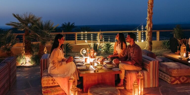 %d9%88%d8%ac%d9%87%d8%a9 %d8%a7%d9%84%d8%a8%d8%ad%d8%b1 %d8%a7%d9%84%d8%a3%d8%ad%d9%85%d8%b1 %d9%81%d9%8a %d8%a7%d9%84%d8%b3%d8%b9%d9%88%d8%af%d9%8a%d8%a9 %d8%a3%d9%8a%d9%82%d9%88%d9%86%d8%a9