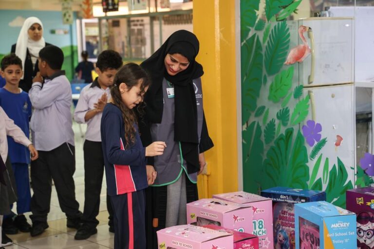 %d9%87%d9%8a%d8%a6%d8%a9 %d9%83%d9%87%d8%b1%d8%a8%d8%a7%d8%a1 %d9%88%d9%85%d9%8a%d8%a7%d9%87 %d8%af%d8%a8%d9%8a %d8%aa%d8%af%d8%b9%d9%85 %d8%ab%d9%82%d8%a7%d9%81%d8%a9 %d8%a7%d9%84%d8%aa%d8%b7%d9%88