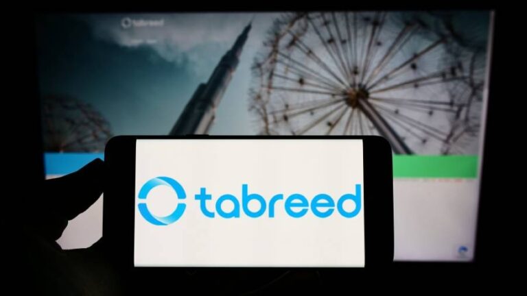 %d8%aa%d8%a8%d8%b1%d9%8a%d8%af %d8%aa%d8%b9%d8%aa%d9%85%d8%af %d8%aa%d9%88%d8%b2%d9%8a%d8%b9 %d8%a3%d8%b1%d8%a8%d8%a7%d8%ad %d9%86%d9%82%d8%af%d9%8a%d8%a9 %d8%a8%d9%80441 %d9%85%d9%84