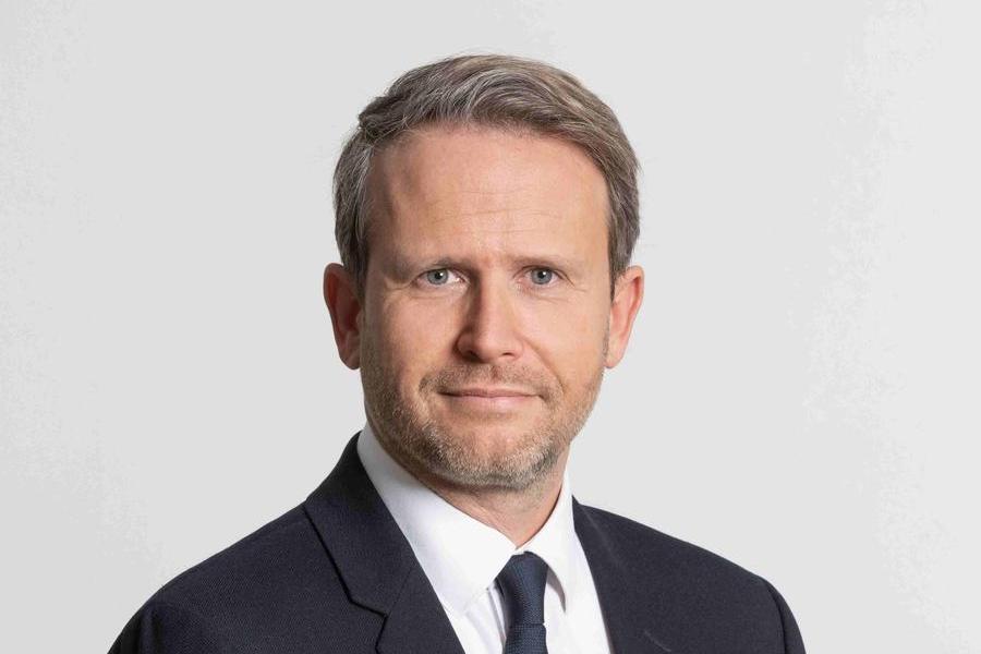 %d8%ad%d9%8a%d8%a7%d8%a9 %d8%aa%d8%b9%d9%84%d9%86 %d8%b9%d9%86 %d8%aa%d8%ba%d9%8a%d9%8a%d8%b1%d8%a7%d8%aa %d9%81%d9%8a %d8%a7%d9%84%d9%82%d9%8a%d8%a7%d8%af%d8%a9 %d8%a7%d9%84%d8%b9%d9%84%d9%8a%d8%a7