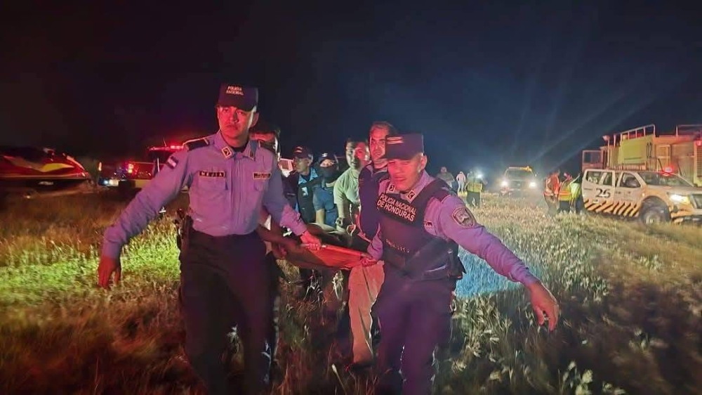 %d8%b9%d9%84%d9%89 %d9%85%d8%aa%d9%86%d9%87%d8%a7 %d9%81%d9%86%d8%a7%d9%86 %d8%b9%d8%a7%d9%84%d9%85%d9%8a %d8%b1%d8%ad%d9%84%d8%a9 %d8%b7%d9%8a%d8%b1%d8%a7%d9%86 %d9%82%d8%b5%d9%8a%d8%b1%d8%a9