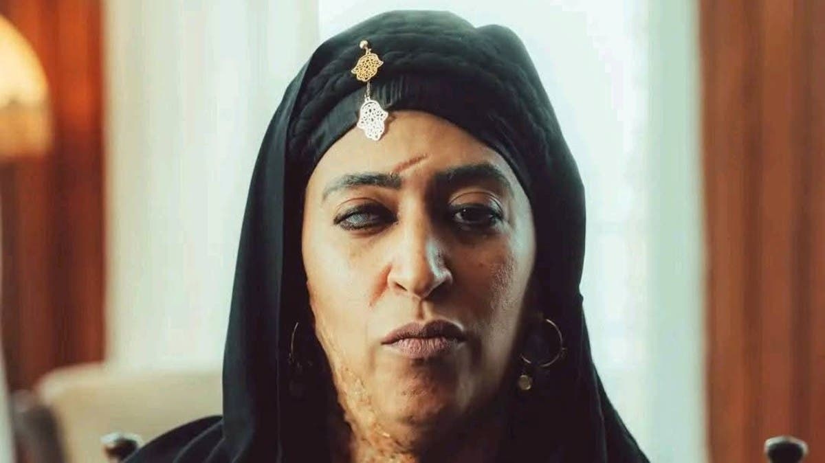 %d8%a8%d8%b9%d8%af %d8%b8%d9%87%d9%88%d8%b1%d9%87%d8%a7 %d9%81%d9%8a 4 %d9%85%d8%b3%d9%84%d8%b3%d9%84%d8%a7%d8%aa %d8%ad%d9%85%d9%84%d8%a9 %d8%b4%d8%b1%d8%b3%d8%a9 %d8%b6%d8%af %d9%85%d9%85%d8%ab