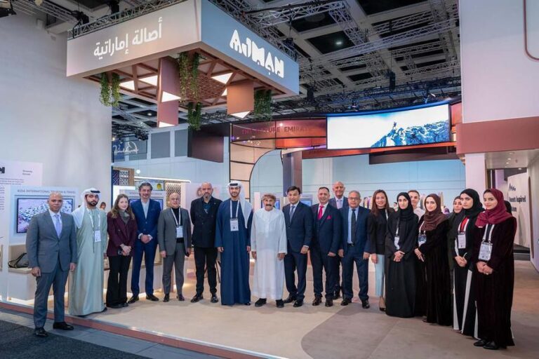 %d8%af%d8%a7%d8%a6%d8%b1%d8%a9 %d8%a7%d9%84%d8%aa%d9%86%d9%85%d9%8a%d8%a9 %d8%a7%d9%84%d8%b3%d9%8a%d8%a7%d8%ad%d9%8a%d8%a9 %d8%a8%d8%b9%d8%ac%d9%85%d8%a7%d9%86 %d8%aa%d8%b7%d9%84%d9%82 %d9%85%d9%83