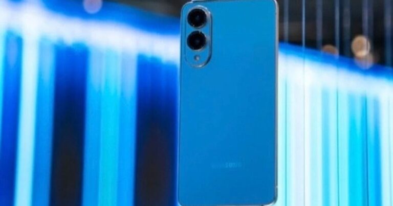 Mwc 2025 %d8%b3%d8%a7%d9%85%d8%b3%d9%88%d9%86%d8%ac %d8%aa%d8%b9%d8%b1%d8%b6 %d9%87%d8%a7%d8%aa%d9%81%d9%87%d8%a7 %d8%a7%d9%84%d9%86%d8%ad%d9%8a%d9%81 S25 Edge %d9%88%d9%86%d8%b8%d8%a7%d8%b1%d8%a9