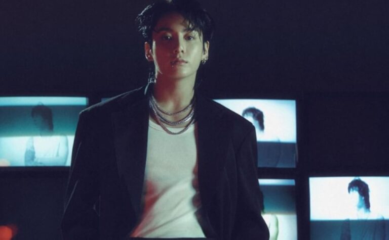 %d8%a8%d9%80 8 4 %d9%85%d9%84%d9%8a%d8%a7%d8%b1 %d8%af%d9%88%d9%84%d8%a7%d8%b1 %d9%83%d9%8a%d9%81 %d8%b3%d9%8f%d8%b1%d9%82%d8%aa %d8%a3%d8%b3%d9%87%d9%85 %d8%ac%d9%88%d9%86%d8%ba%d9%83%d9%88