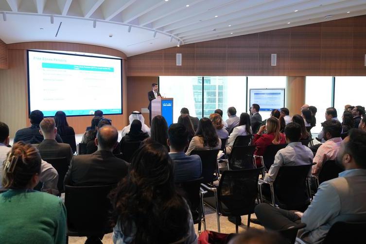 %d8%ba%d8%b1%d9%81 %d8%af%d8%a8%d9%8a %d8%aa%d9%86%d8%b8%d9%85 4 %d9%88%d8%b1%d8%b4 %d8%b9%d9%85%d9%84 %d9%84%d8%aa%d8%b9%d8%b2%d9%91%d9%8a%d8%b2 %d9%88%d8%b9%d9%8a %d8%a7%d9%84%d8%b4%d8%b1%d9%83