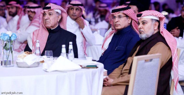 %d8%a5%d8%b7%d9%84%d8%a7%d9%82 %d8%ad%d8%a7%d8%b6%d9%86%d8%a9 %d8%aa%d8%b3%d8%aa%d9%82%d8%b7%d8%a8 %d8%a7%d9%84%d9%85%d8%b4%d8%a7%d8%b1%d9%8a%d8%b9 %d8%a7%d9%84%d8%b3%d9%8a%d9%86%d9%85%d8%a7%d8%a6