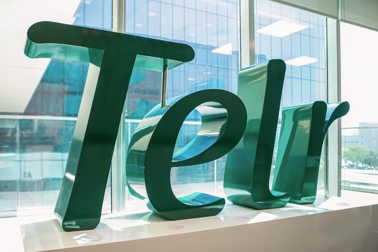 %d8%aa%d9%84%d8%b1 %d8%aa%d8%ad%d8%b5%d9%84 %d8%b9%d9%84%d9%89 %d8%aa%d8%b1%d8%ae%d9%8a%d8%b5 %d8%ae%d8%af%d9%85%d8%a7%d8%aa %d8%a7%d9%84%d8%af%d9%81%d8%b9 %d9%84%d9%84%d8%aa%d8%ac%d8%b2%d8%a6%d8%a9