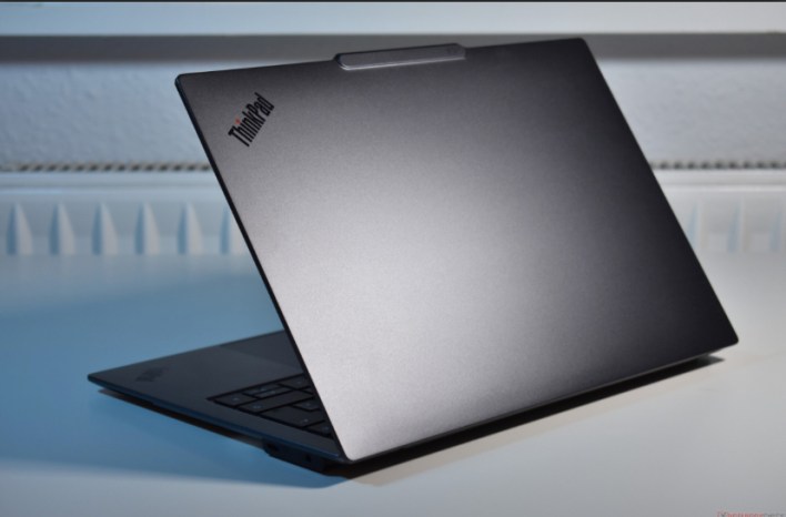 %d9%84%d9%8a%d9%86%d9%88%d9%81%d9%88 thinkpad x9 14 %d9%8a%d8%ac%d9%85%d8%b9 %d8%a8%d9%8a%d9%86 %d8%a3%d9%86%d8%a7%d9%82%d8%a9 yoga %d9%88%d8%ac%d9%88%d8%af%d8%a9 thinkpad %d9%88%d9%85%d8%b2%d8%a7