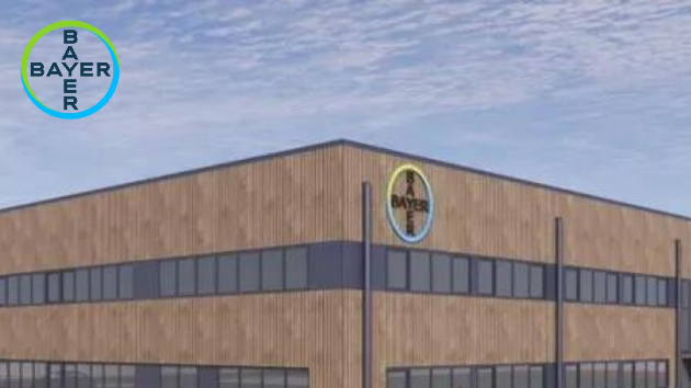 %d8%aa%d8%ba%d8%b1%d9%8a%d9%85 %d8%b4%d8%b1%d9%83%d8%a9 %d8%a8%d8%a7%d9%8a%d8%b1 %d8%a7%d9%84%d8%a3%d9%84%d9%85%d8%a7%d9%86%d9%8a%d8%a9 %d9%85%d9%84%d9%8a%d8%a7%d8%b1%d9%8a %d8%af%d9%88%d9%84%d8%a7