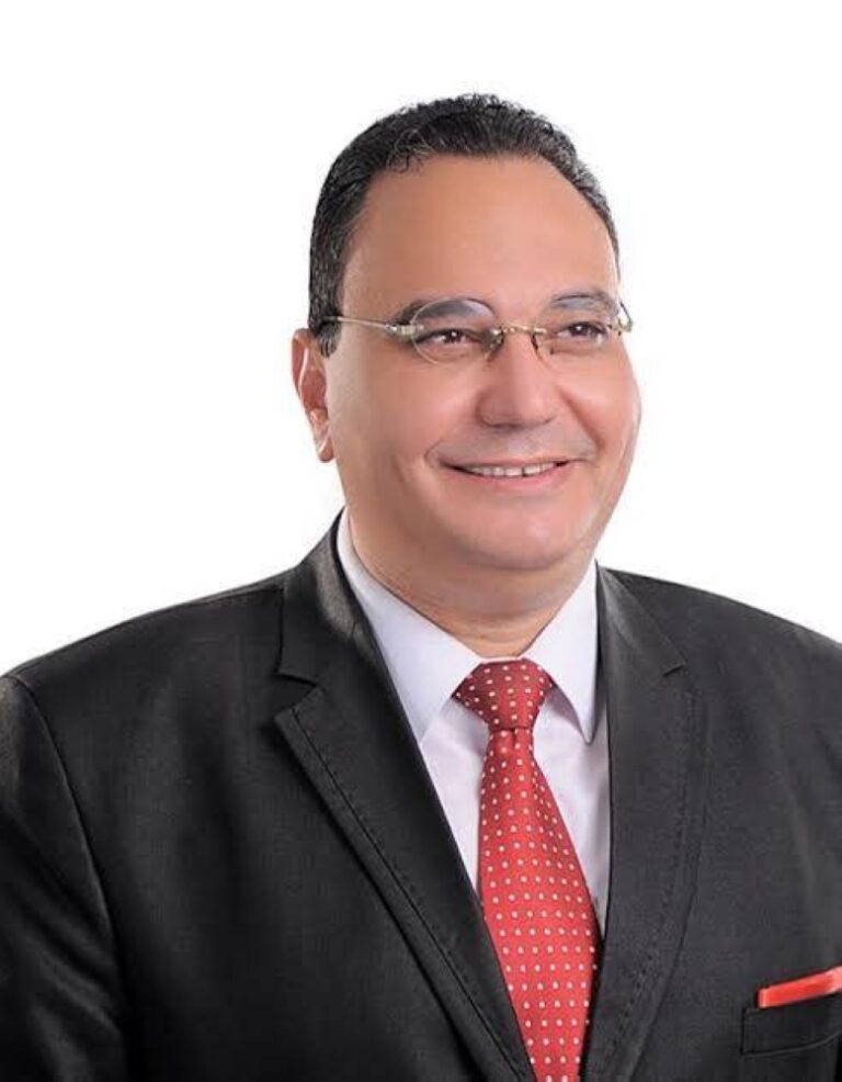 %d8%a7%d8%b3%d8%aa%d8%b4%d8%a7%d8%b1%d9%8a %d9%84%d9%80%d8%b9%d9%83%d8%a7%d8%b8 %d8%a3%d8%af%d9%85%d8%ba%d8%a9 %d8%a7%d9%84%d8%a3%d8%b7%d9%81%d8%a7%d9%84 %d8%aa%d9%85%d8%aa%d8%b5 60