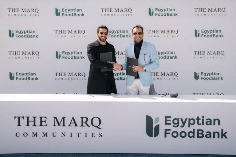 %d8%b4%d8%b1%d9%83%d8%a9 %d8%b0%d8%a7 %d9%85%d8%a7%d8%b1%d9%83 %d9%84%d9%84%d9%85%d8%ac%d8%aa%d9%85%d8%b9%d8%a7%d8%aa %d8%a7%d9%84%d8%b9%d9%85%d8%b1%d8%a7%d9%86%d9%8a%d8%a9 %d8%aa%d8%aa%d8%b9