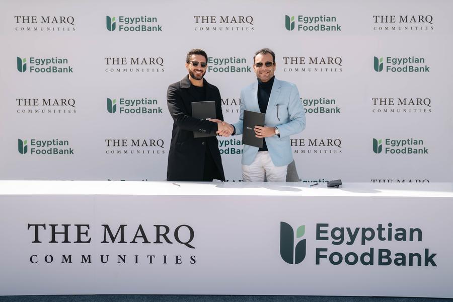 %d8%b4%d8%b1%d9%83%d8%a9 %d8%b0%d8%a7 %d9%85%d8%a7%d8%b1%d9%83 %d9%84%d9%84%d9%85%d8%ac%d8%aa%d9%85%d8%b9%d8%a7%d8%aa %d8%a7%d9%84%d8%b9%d9%85%d8%b1%d8%a7%d9%86%d9%8a%d8%a9 %d8%aa%d8%aa%d8%b9