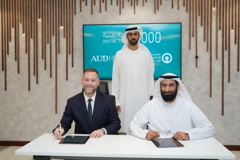 5000 %d9%85%d9%88%d9%87%d8%a8%d8%a9 %d8%b1%d9%82%d9%85%d9%8a%d8%a9 %d8%aa%d8%b4%d9%87%d8%af %d8%a5%d8%b7%d9%84%d8%a7%d9%82 %d8%b4%d8%b1%d8%a7%d9%83%d8%a9 %d8%ac%d8%af%d9%8a%d8%af%d8%a9 %d8%a8