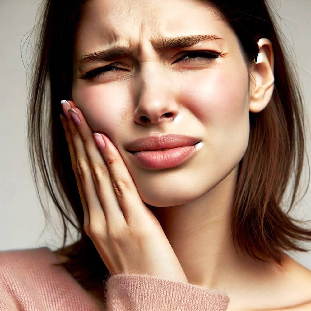 %d8%b9%d9%84%d8%a7%d9%82%d8%a9 %d8%a8%d9%8a%d9%86 %d8%a7%d9%84%d8%a5%d8%ac%d9%87%d8%a7%d8%af %d9%88%d8%b5%d8%ad%d8%a9 %d8%a7%d9%84%d8%a3%d8%b3%d9%86%d8%a7%d9%86 %d9%88%d8%a7%d9%84%d9%84%d8%ab%d8%a9